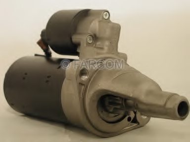 FARCOM 103685 Starter